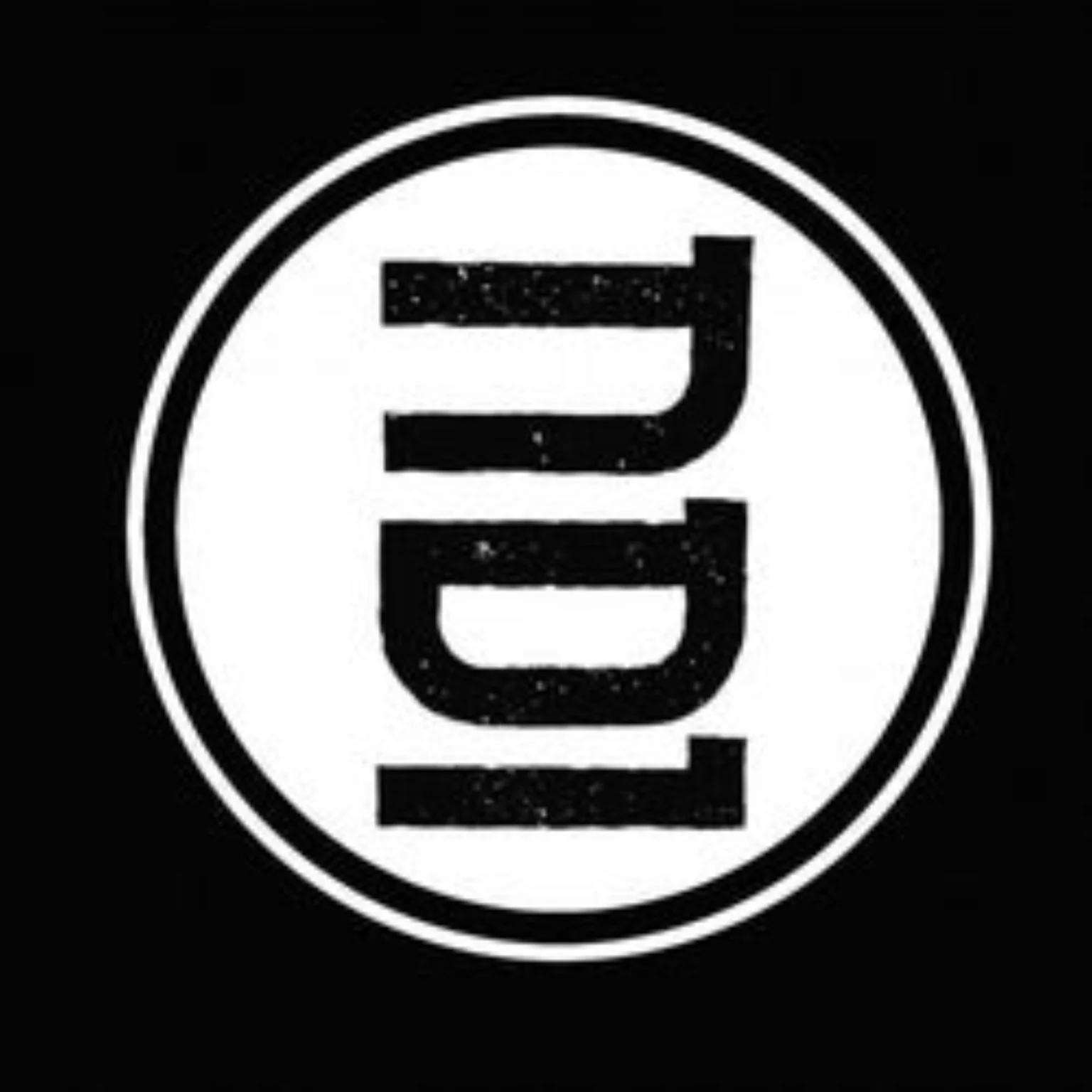 NDI logo