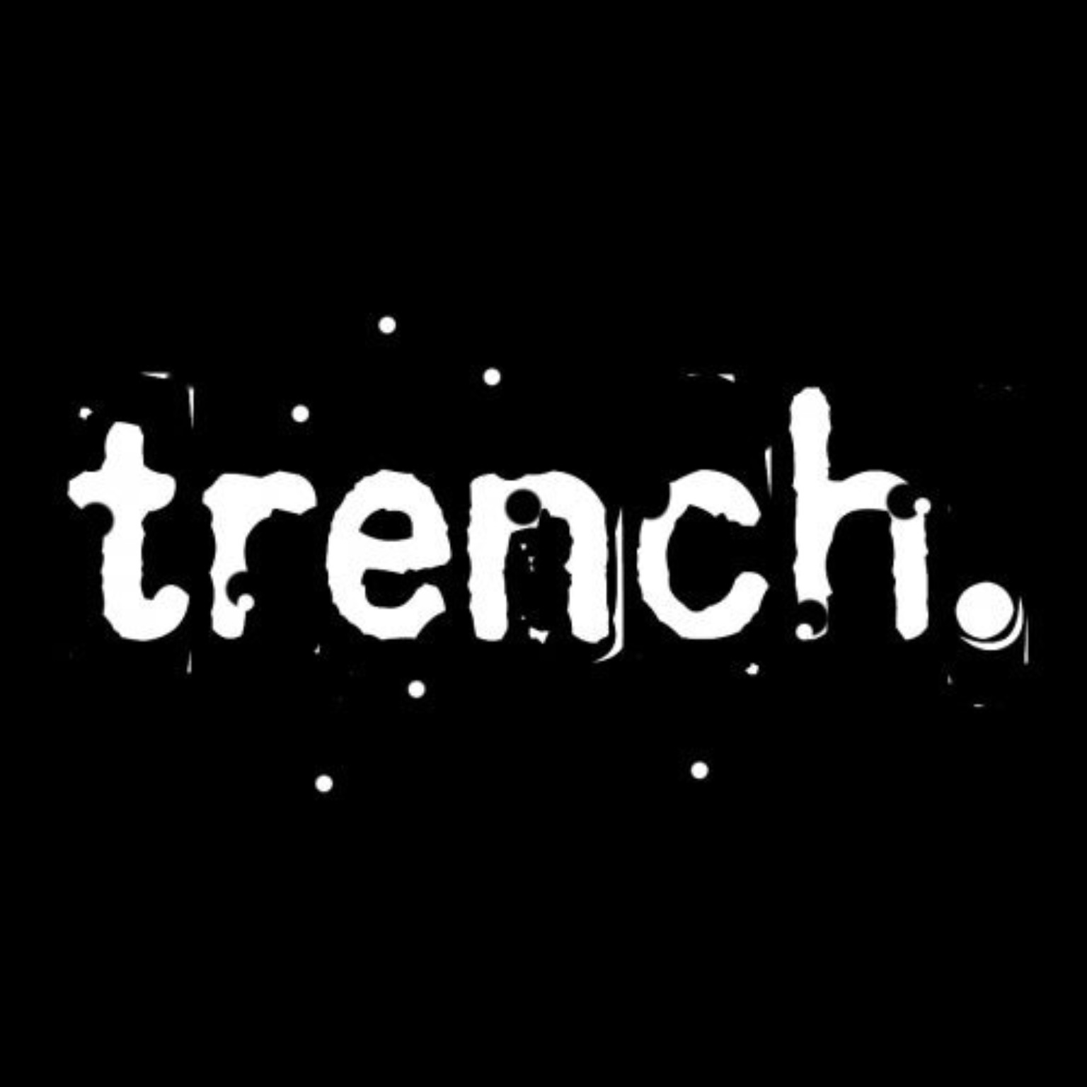 Trench logo