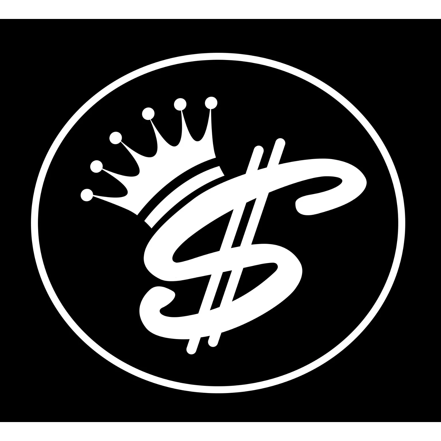 SELFED MADE symbol